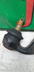 Рычаг левый передний TOYOTA DUET M100A EJ-VE 48068-97401 2 ракурс