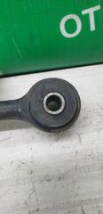 Рычаг левый передний TOYOTA DUET M100A EJ-VE 48068-97401 3 ракурс