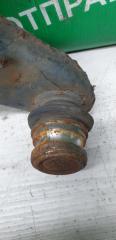 Рычаг правый передний SUBARU EXIGA YAM FB25 20202SC001 2 ракурс