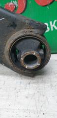 Рычаг левый передний SUBARU EXIGA YAM FB25 20202SC012 2 ракурс