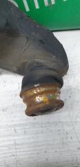 Рычаг правый передний SUBARU FORESTER SH5 EJ205 20202SC001 2 ракурс
