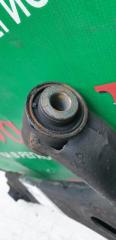 Рычаг правый передний SUBARU FORESTER SH5 EJ205 20202SC001 3 ракурс