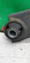 Рычаг правый передний SUBARU FORESTER SH5 EJ205 20202SC001 4 ракурс