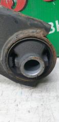 Рычаг левый передний SUBARU FORESTER SH5 EJ205 20202SC012 2 ракурс