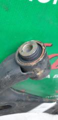 Рычаг левый передний SUBARU FORESTER SH5 EJ205 20202SC012 3 ракурс
