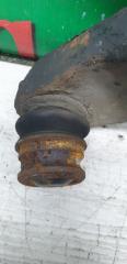 Рычаг левый передний SUBARU FORESTER SH5 EJ205 20202SC012 4 ракурс