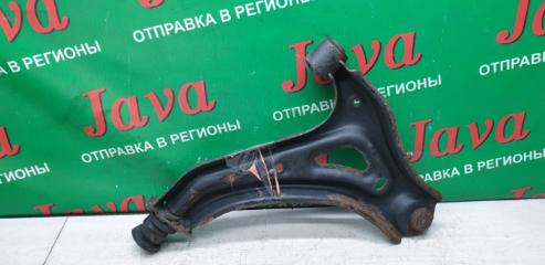 Рычаг левый передний HONDA ACTY TRUCK HA8 E07Z 5 ракурс
