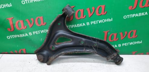 Рычаг правый передний HONDA ACTY TRUCK HA8 E07Z 5 ракурс