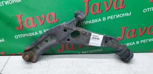Рычаг левый передний HONDA STEPWGN RF5 K20A 51360-S7S-013 1 ракурс