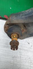 Рычаг левый передний HONDA STEPWGN RF5 K20A 51360-S7S-013 2 ракурс