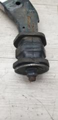 Рычаг левый передний HONDA STEPWGN RF5 K20A 51360-S7S-013 4 ракурс