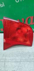 Стоп-вставка задняя AUDI A4 8ED AUK 2 ракурс