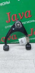 Рычаг правый передний TOYOTA MARK II GX110 1G-FE 1 ракурс