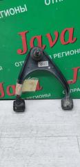 Рычаг правый передний TOYOTA MARK II GX110 1G-FE 4 ракурс