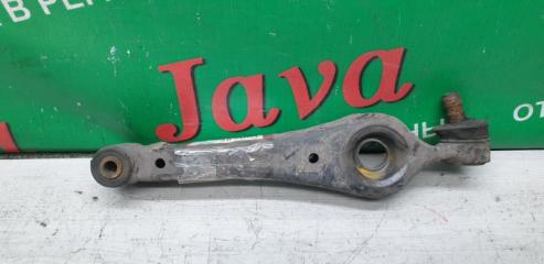 Рычаг правый передний SUZUKI SWIFT HT51S M13A 45200-76G21 1 ракурс