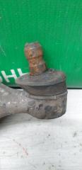 Рычаг правый передний SUZUKI SWIFT HT51S M13A 45200-76G21 2 ракурс