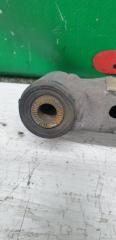 Рычаг правый передний SUZUKI SWIFT HT51S M13A 45200-76G21 3 ракурс