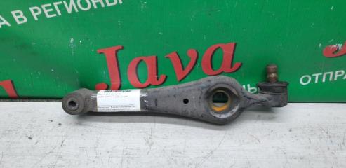 Рычаг левый передний SUZUKI SWIFT HT51S M13A 45200-76G21 1 ракурс