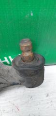 Рычаг левый передний SUZUKI SWIFT HT51S M13A 45200-76G21 2 ракурс