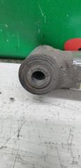 Рычаг левый передний SUZUKI SWIFT HT51S M13A 45200-76G21 3 ракурс