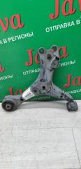 Рычаг правый передний HONDA JADE FR4 LEB 1 ракурс
