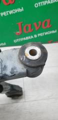 Рычаг правый передний HONDA JADE FR4 LEB 3 ракурс