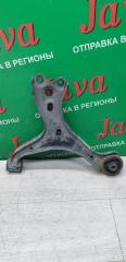 Рычаг правый передний HONDA JADE FR4 LEB 4 ракурс