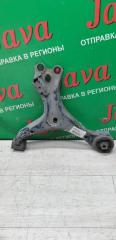Рычаг левый передний HONDA JADE FR4 LEB 1 ракурс