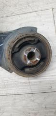 Рычаг левый передний HONDA JADE FR4 LEB 2 ракурс