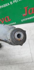 Рычаг левый передний HONDA JADE FR4 LEB 3 ракурс