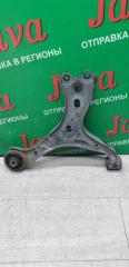 Рычаг левый передний HONDA JADE FR4 LEB 4 ракурс