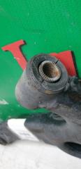 Рычаг правый передний TOYOTA COROLLA FIELDER NZE141 1NZ-FE 48068-12290 2 ракурс