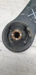 Рычаг правый передний TOYOTA COROLLA FIELDER NZE141 1NZ-FE 48068-12290 3 ракурс