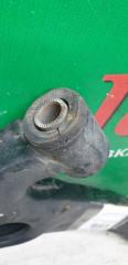 Рычаг левый передний TOYOTA COROLLA FIELDER NZE141 1NZ-FE 48069-12290 2 ракурс