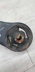 Рычаг левый передний TOYOTA COROLLA FIELDER NZE141 1NZ-FE 48069-12290 3 ракурс