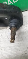 Рычаг правый передний HONDA FIT GP5 LEB 51350T5AJ01 2 ракурс