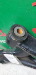 Рычаг правый передний HONDA FIT GP5 LEB 51350T5AJ01 3 ракурс