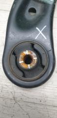 Рычаг правый передний HONDA FIT GP5 LEB 51350T5AJ01 4 ракурс