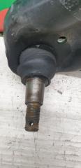 Рычаг левый передний HONDA FIT GP5 LEB 51360T5AJ01 2 ракурс