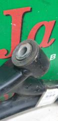 Рычаг левый передний HONDA FIT GP5 LEB 51360T5AJ01 3 ракурс