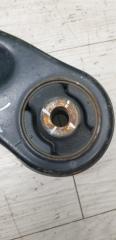 Рычаг левый передний HONDA FIT GP5 LEB 51360T5AJ01 4 ракурс