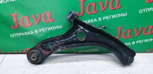 Рычаг левый передний HONDA FIT GP5 LEB 51360T5AJ01 5 ракурс