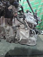 АКПП NISSAN NOTE E12 HR12DDR RE0F11A GM35 1 ракурс