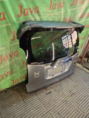 Дверь задняя задняя HONDA N-WGN JH1 S07A 2 ракурс