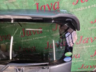 Дверь задняя задняя HONDA N-WGN JH1 S07A 5 ракурс
