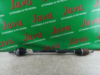 Привод правый передний HONDA FIT GP5 LEB 44305T5C000 1 ракурс Привод правый передний HONDA FIT GP5 LEB 44305T5C000 1 ракурс