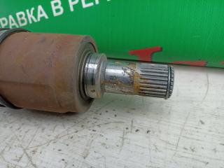Привод правый передний HONDA FIT GP5 LEB 44305T5C000 2 ракурс Привод правый передний HONDA FIT GP5 LEB 44305T5C000 2 ракурс