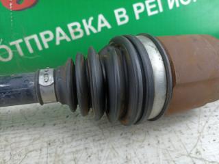 Привод правый передний HONDA FIT GP5 LEB 44305T5C000 3 ракурс Привод правый передний HONDA FIT GP5 LEB 44305T5C000 3 ракурс