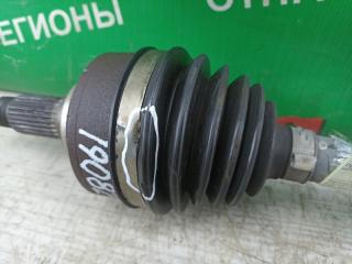Привод правый передний HONDA FIT GP5 LEB 44305T5C000 4 ракурс Привод правый передний HONDA FIT GP5 LEB 44305T5C000 4 ракурс