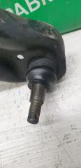 Рычаг правый передний HONDA FIT GP5 LEB 51350T5AJ01 2 ракурс